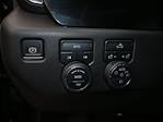 2022 Chevrolet Silverado 1500 Crew Cab 4WD Pickup for sale #21615654P - photo 26