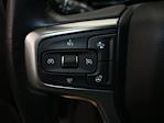 2022 Chevrolet Silverado 1500 Crew Cab 4WD Pickup for sale #21615654P - photo 27