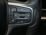 2022 Chevrolet Silverado 1500 Crew Cab 4WD Pickup for sale #21615654P - photo 29