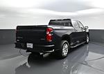 2022 Chevrolet Silverado 1500 Crew Cab 4WD Pickup for sale #21615654P - photo 2