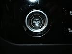 2022 Chevrolet Silverado 1500 Crew Cab 4WD Pickup for sale #21615654P - photo 31