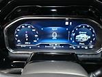 2022 Chevrolet Silverado 1500 Crew Cab 4WD Pickup for sale #21615654P - photo 32