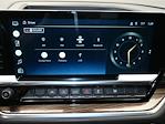 2022 Chevrolet Silverado 1500 Crew Cab 4WD Pickup for sale #21615654P - photo 33