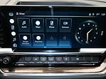 2022 Chevrolet Silverado 1500 Crew Cab 4WD Pickup for sale #21615654P - photo 34