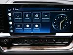 2022 Chevrolet Silverado 1500 Crew Cab 4WD Pickup for sale #21615654P - photo 35