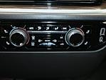 2022 Chevrolet Silverado 1500 Crew Cab 4WD Pickup for sale #21615654P - photo 38