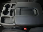 2022 Chevrolet Silverado 1500 Crew Cab 4WD Pickup for sale #21615654P - photo 39