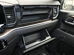 2022 Chevrolet Silverado 1500 Crew Cab 4WD Pickup for sale #21615654P - photo 42