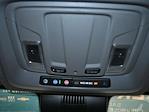 2022 Chevrolet Silverado 1500 Crew Cab 4WD Pickup for sale #21615654P - photo 43