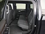 2022 Chevrolet Silverado 1500 Crew Cab 4WD Pickup for sale #21615654P - photo 44