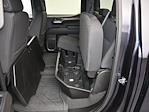 2022 Chevrolet Silverado 1500 Crew Cab 4WD Pickup for sale #21615654P - photo 45