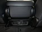 2022 Chevrolet Silverado 1500 Crew Cab 4WD Pickup for sale #21615654P - photo 46