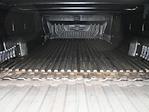 2022 Chevrolet Silverado 1500 Crew Cab 4WD Pickup for sale #21615654P - photo 47