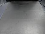 2022 Chevrolet Silverado 1500 Crew Cab 4WD Pickup for sale #21615654P - photo 48