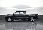 2022 Chevrolet Silverado 1500 Crew Cab 4WD Pickup for sale #21615654P - photo 5