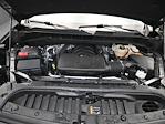 2022 Chevrolet Silverado 1500 Crew Cab 4WD Pickup for sale #21615654P - photo 52