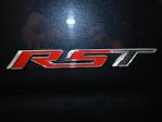2022 Chevrolet Silverado 1500 Crew Cab 4WD Pickup for sale #21615654P - photo 54