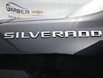 2022 Chevrolet Silverado 1500 Crew Cab 4WD Pickup for sale #21615654P - photo 55