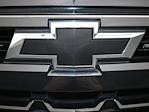 2022 Chevrolet Silverado 1500 Crew Cab 4WD Pickup for sale #21615654P - photo 56