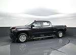 2022 Chevrolet Silverado 1500 Crew Cab 4WD Pickup for sale #21615654P - photo 6
