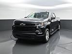 2022 Chevrolet Silverado 1500 Crew Cab 4WD Pickup for sale #21615654P - photo 7