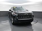 2022 Chevrolet Silverado 1500 Crew Cab 4WD Pickup for sale #21615654P - photo 8