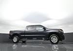 2022 Chevrolet Silverado 1500 Crew Cab 4WD Pickup for sale #21615654P - photo 9