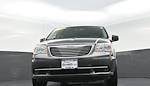 Used 2015 Chrysler Town and Country Touring Minivan for sale #21699260 - photo 10