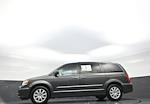 Used 2015 Chrysler Town and Country Touring Minivan for sale #21699260 - photo 11