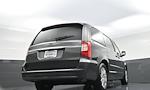 Used 2015 Chrysler Town and Country Touring Minivan for sale #21699260 - photo 12