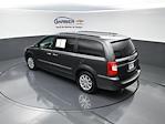 Used 2015 Chrysler Town and Country Touring Minivan for sale #21699260 - photo 13
