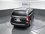 Used 2015 Chrysler Town and Country Touring Minivan for sale #21699260 - photo 14