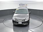 Used 2015 Chrysler Town and Country Touring Minivan for sale #21699260 - photo 15
