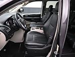 Used 2015 Chrysler Town and Country Touring Minivan for sale #21699260 - photo 18