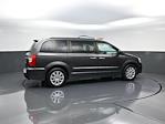 Used 2015 Chrysler Town and Country Touring Minivan for sale #21699260 - photo 3