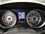 Used 2015 Chrysler Town and Country Touring Minivan for sale #21699260 - photo 28