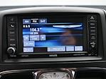 Used 2015 Chrysler Town and Country Touring Minivan for sale #21699260 - photo 29