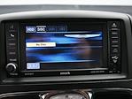 Used 2015 Chrysler Town and Country Touring Minivan for sale #21699260 - photo 30