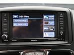 Used 2015 Chrysler Town and Country Touring Minivan for sale #21699260 - photo 31