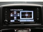 Used 2015 Chrysler Town and Country Touring Minivan for sale #21699260 - photo 32