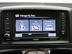 Used 2015 Chrysler Town and Country Touring Minivan for sale #21699260 - photo 33