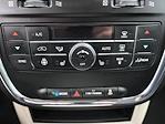 Used 2015 Chrysler Town and Country Touring Minivan for sale #21699260 - photo 36