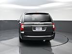 Used 2015 Chrysler Town and Country Touring Minivan for sale #21699260 - photo 4