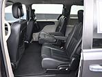Used 2015 Chrysler Town and Country Touring Minivan for sale #21699260 - photo 44