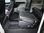 Used 2015 Chrysler Town and Country Touring Minivan for sale #21699260 - photo 47