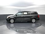 Used 2015 Chrysler Town and Country Touring Minivan for sale #21699260 - photo 5