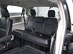 Used 2015 Chrysler Town and Country Touring Minivan for sale #21699260 - photo 51