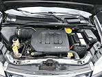 Used 2015 Chrysler Town and Country Touring Minivan for sale #21699260 - photo 55