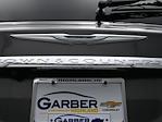 Used 2015 Chrysler Town and Country Touring Minivan for sale #21699260 - photo 56