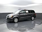 Used 2015 Chrysler Town and Country Touring Minivan for sale #21699260 - photo 6